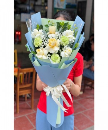 b016-270k.jpg