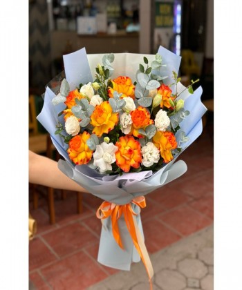 b021-350k.jpg