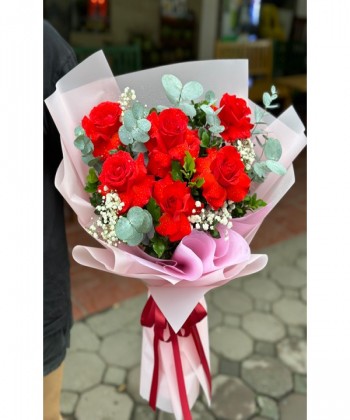 b022-250k.jpg
