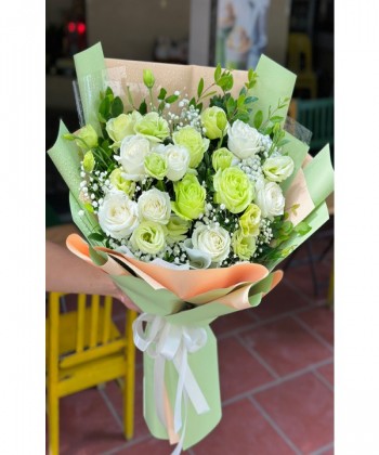 b029-350k.jpg
