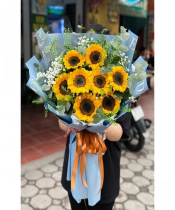 b031-300k.jpg