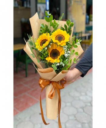 b032-150k.jpg